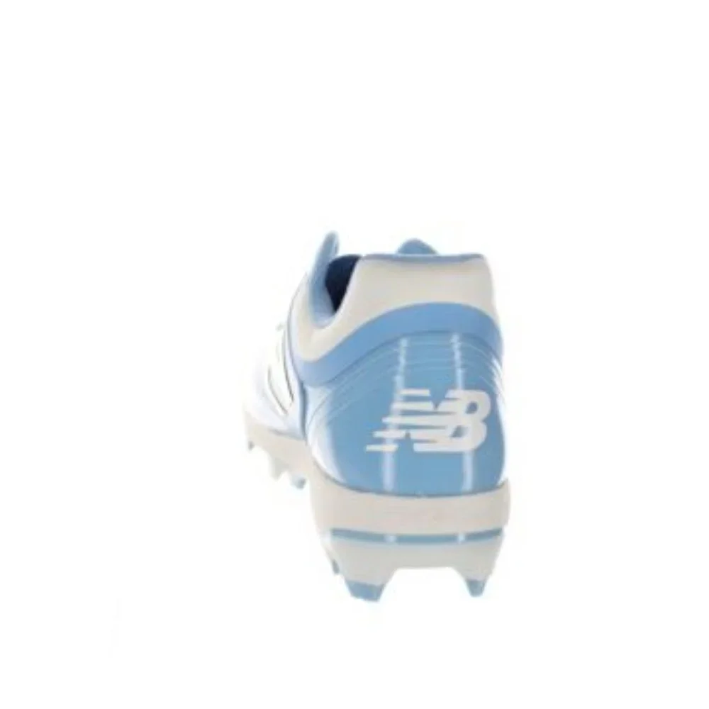 NWT NEW‎ BALANCE 4040 V5 TPU MOLDED BASEBALL SHOES/CLEATS 16 2E (EXTRA WIDE)